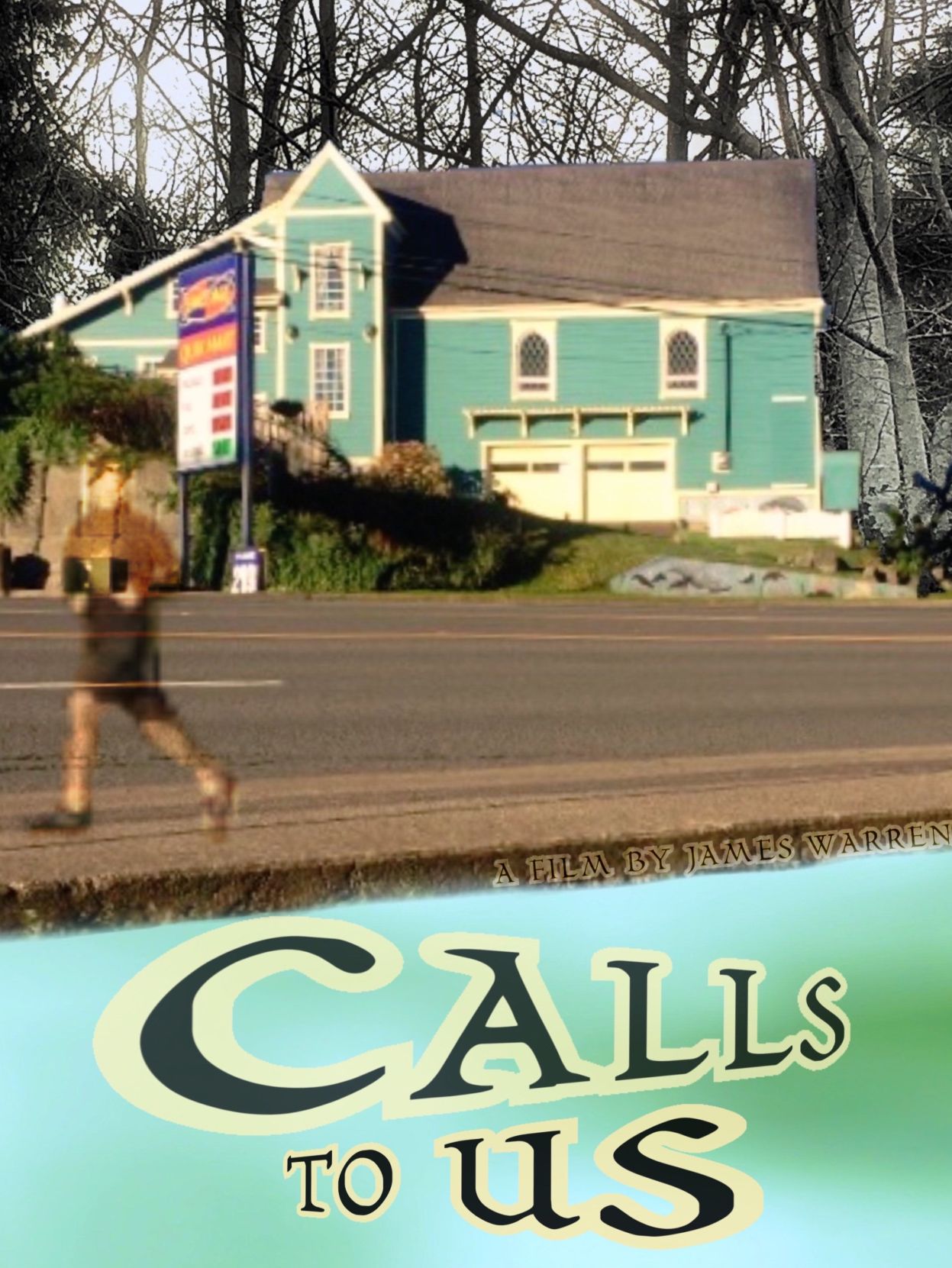 FilmCover.jpg